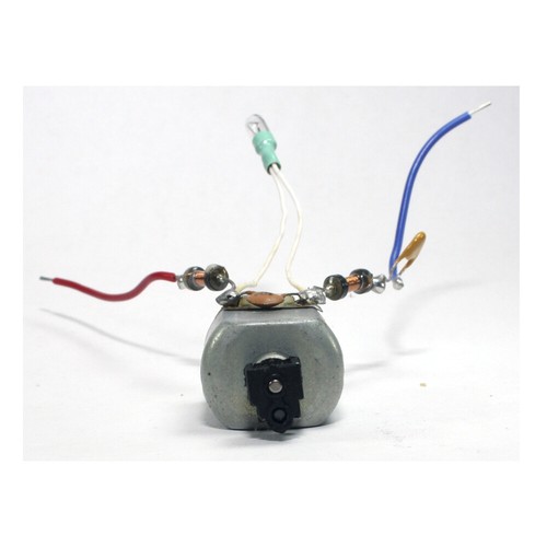 Mabuchi ersatzmotor für - mabuchi,