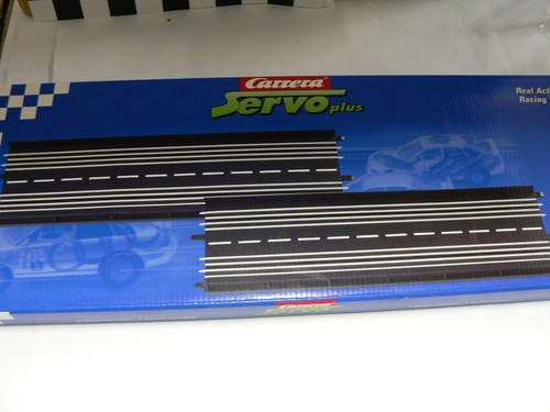 Carrera servo 140plus - carrera, 2