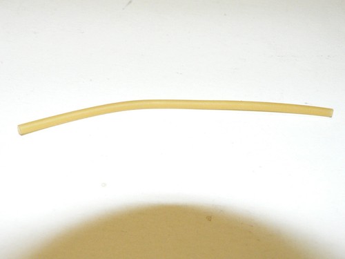 Carrera servo 140 - servo, reibrad