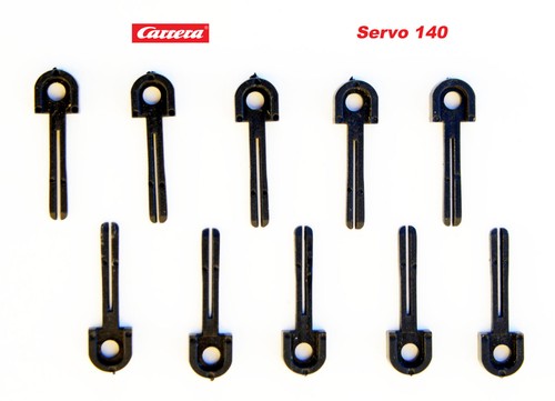 Carrera 79553 servo 140 - carrera,