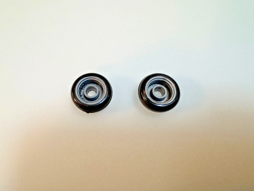 Carrera profi servo - profi, v3