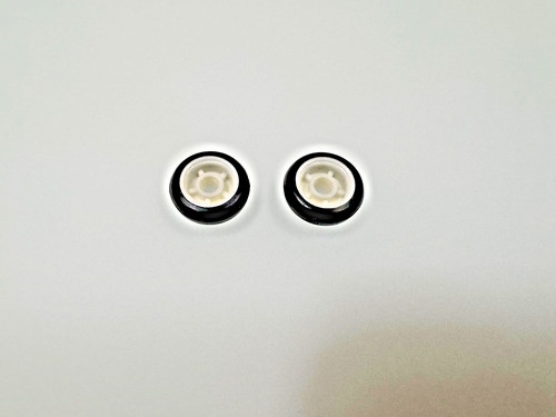 Carrera profi servo 140 v3 - profi,