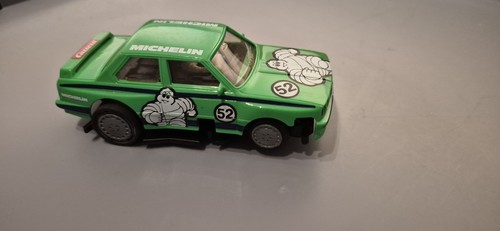 Carrera servo 140 - carrera,