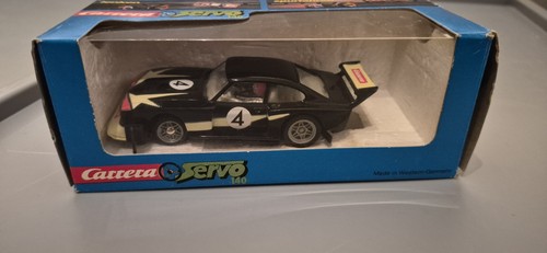 Carrera servo 140 ford - servo, capri