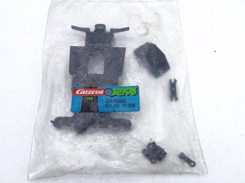 Orig carrera servo - orig.,