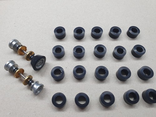 Stück carrera servo 140 v1 - 140,