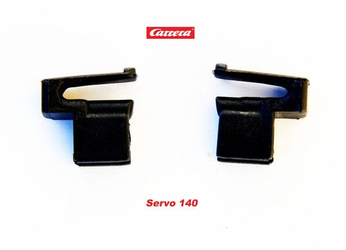 Carrera 79386 servo - servo, 140
