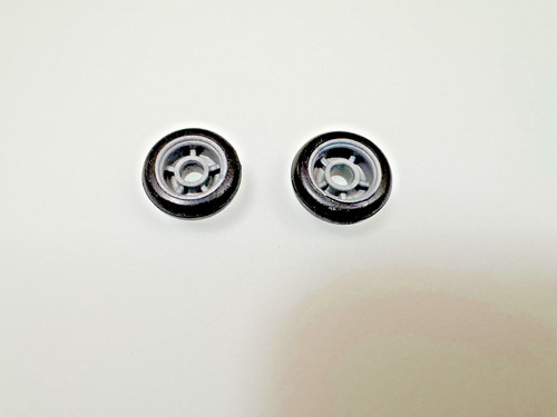 Carrera profi servo 140 v3 - /,
