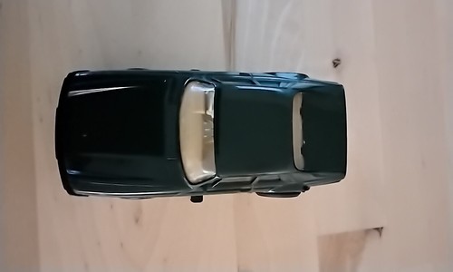Carrera servo 140 - ,