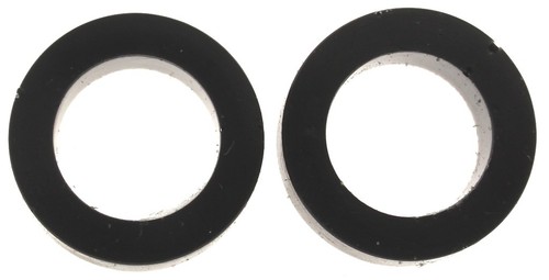 Ortmann reifen 40o für - ortmann,