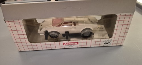 Carrera servo 140 - 140,