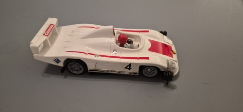 Carrera servo 140 v1 - carrera,