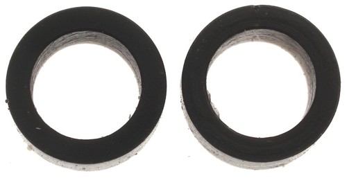Ortmann reifen 40b - reifen, nr.