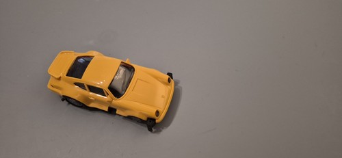 Carrera servo 140 porsche - carrera,