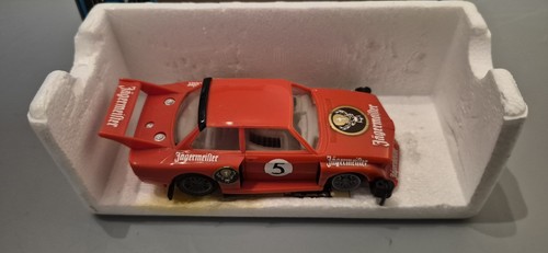 Carrera servo 140 - servo, 320