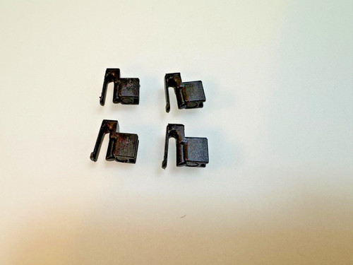 Carrera servo 140 - carrera,