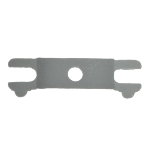 Original carrera servo 140 - original,