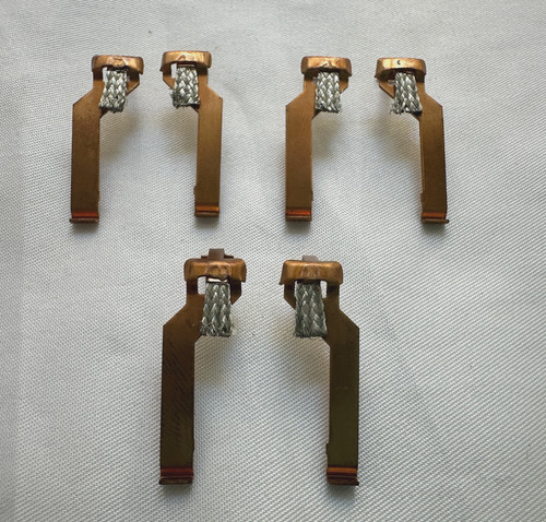 Carrera servo 140 - 6,
