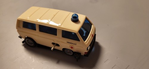 Carrera servo 140 - carrera,