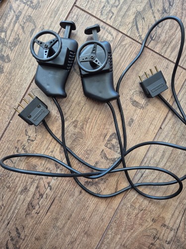 Carrera servo 140 - servo, 2x