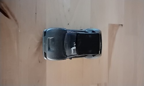 Carrera servo 140 - servo,