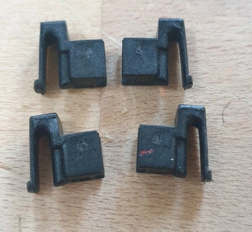 Carrera servo 140 - carrera,