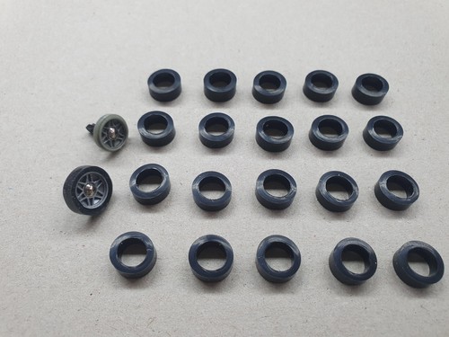 Stück carrera servo 140 v1 - carrera,