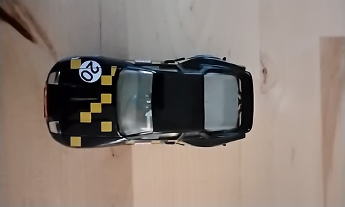 Carrera servo 140 - ***,