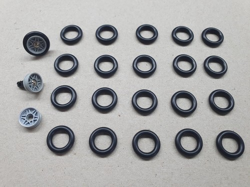 Stück carrera servo 140 - stück,