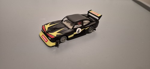 Carrera servo 140 ford - -,