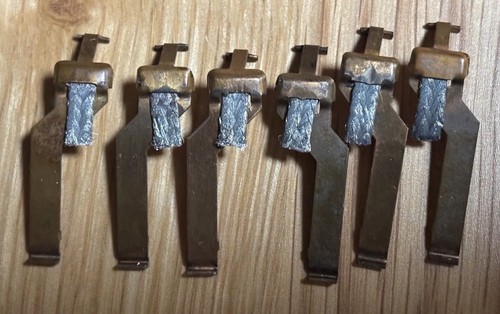 Carrera servo 140 - carrera, 3
