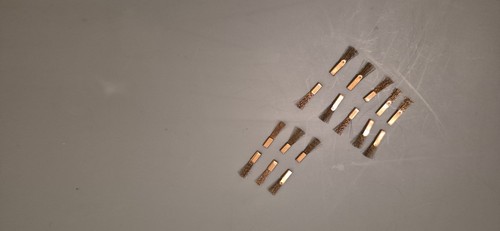 Carrera servo 140 - carrera,
