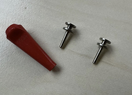 Carrera servo 140 - carrera,