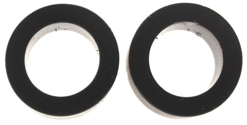 Ortmann reifen 40n - 40n, für