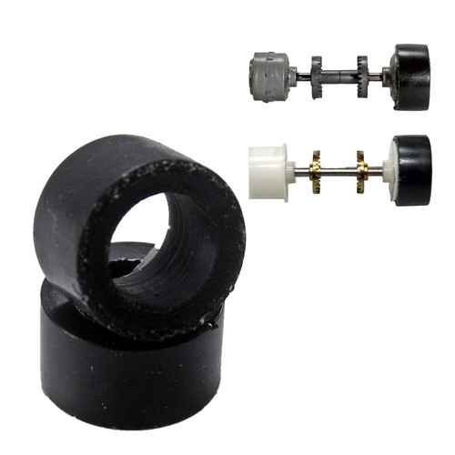 Ortmann hinterreifen 01040 - ortmann,