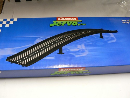 Carrera servo 140plus - carrera,