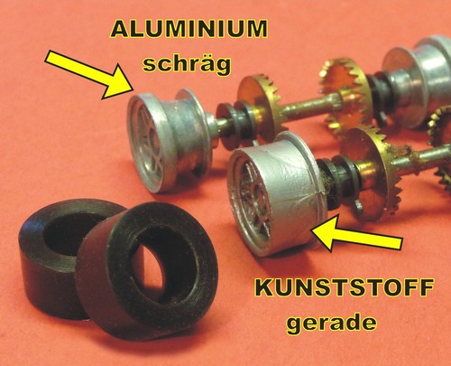 Stück reifen hinten für - reifen,