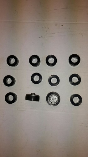 Carrera servo 140 - carrera,