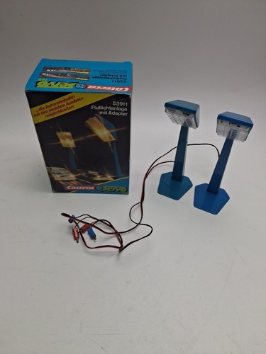 Carrera servo 140 53911 - carrera,