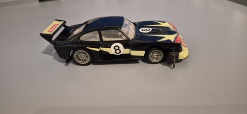Carrera servo 140 ford - carrera,