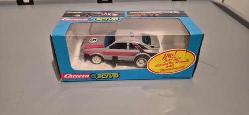 Carrera servo 140 - carrera,
