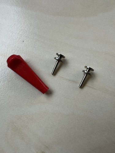Carrera servo 140 - carrera,