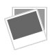 Carrera servo 140 chassis - servo,