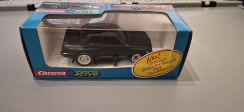 Carrera servo 140 bmw - carrera,