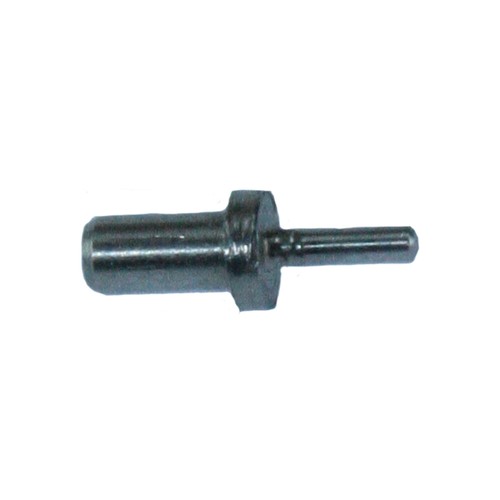 Carrera servo 140 - 4,