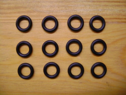 Carrera servo 140 stück - carrera, 12