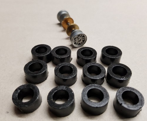 Carrera servo 140 repro - carrera,